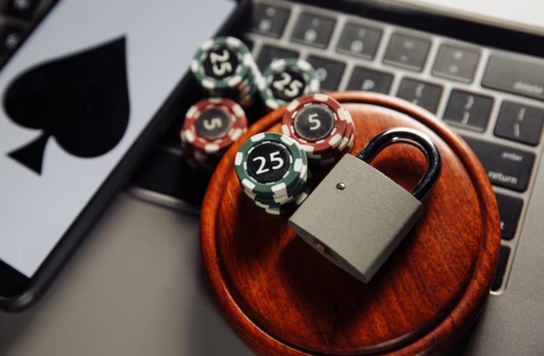 Top 5 Online Casino mit Freispiele ohne Einzahlung für deutsche Spieler