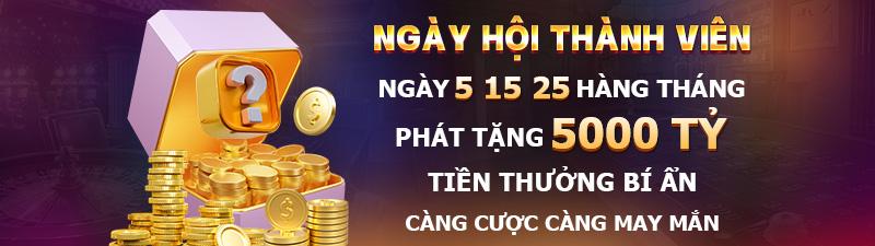 Khám phá cách mở trò chơi dễ dàng và trải nghiệm mở trò chơi hấp dẫn ngay hôm nay