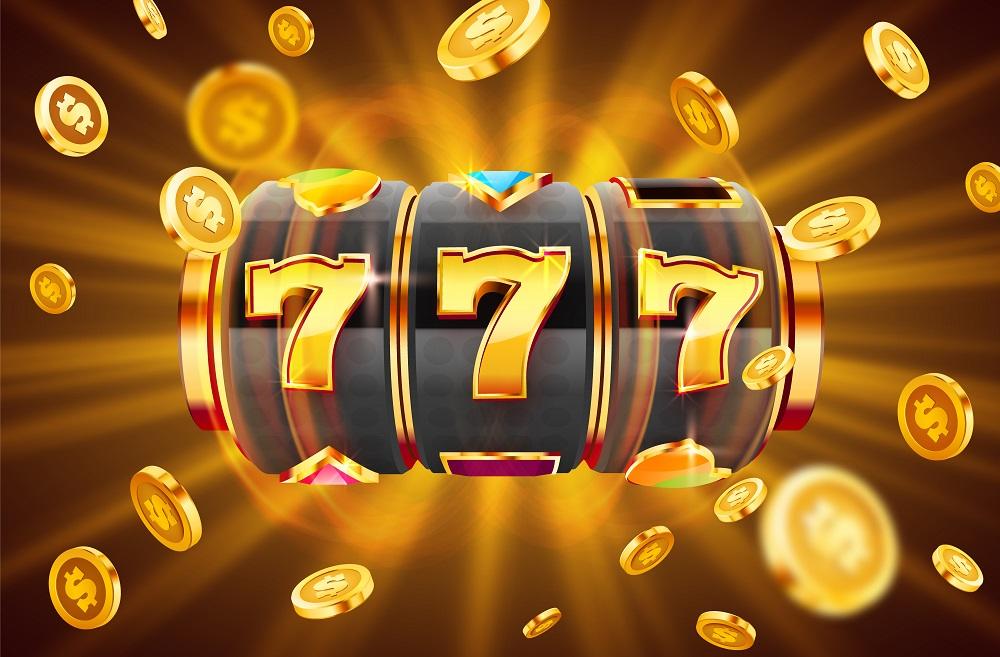 Khám phá top game hay tải về cho điện thoại và trải nghiệm những game hay đặc sắc