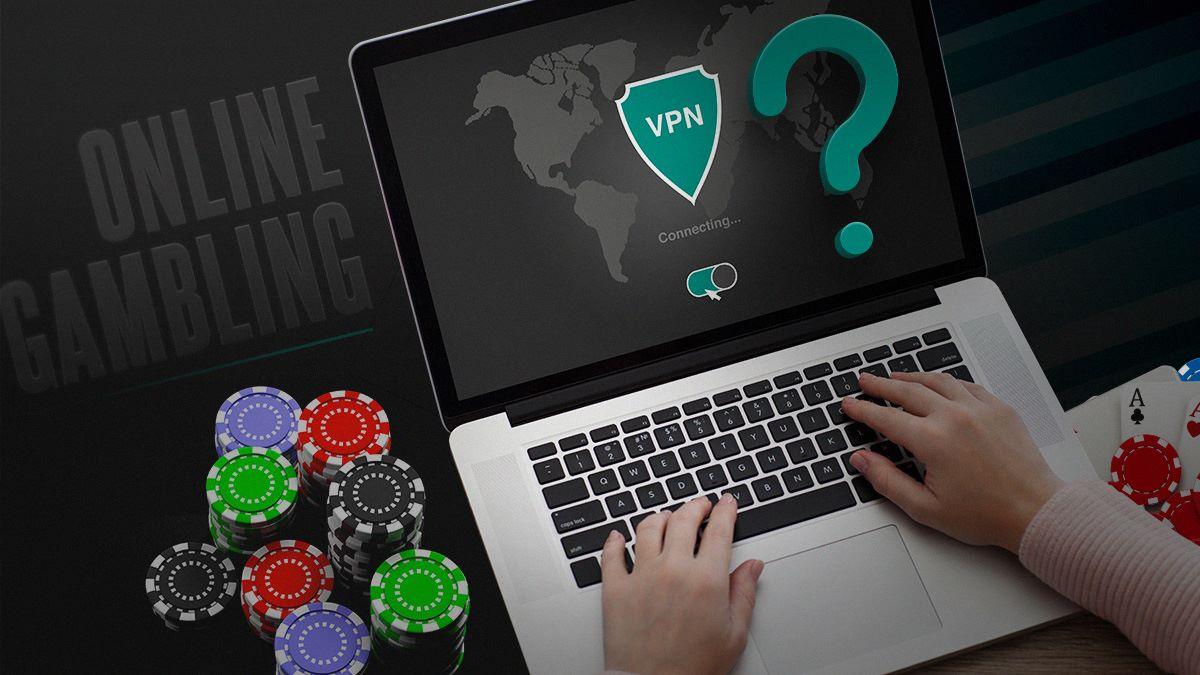 Hướng dẫn dạy cách chơi cờ tướng đơn giản cho người mới bắt đầu và mẹo hay dạy cách chơi cờ tướng