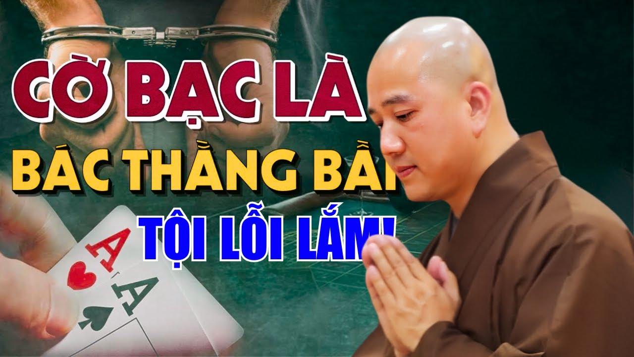 Khám phá 24 bong đá với những tin nóng hổi bóng đá mỗi ngày tại 24 bong đá