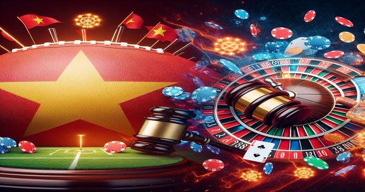Khám phá các sự kiện FIFA hấp dẫn nhất năm cùng những điều bạn chưa biết