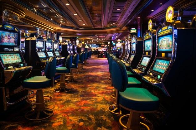 Bi A 8 Pool Đánh Giá Bi A 8 Pool Trực Tuyến Uy Tín Nhất 2024