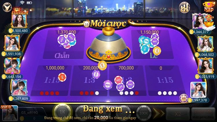 Trải nghiệm mới lạ cùng boki boki game hấp dẫn năm 2024