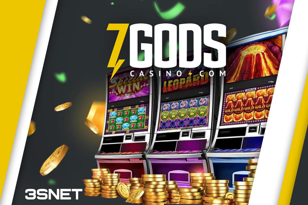 Khám phá chiến thuật đỉnh cao trong Lien Quan Mobile Viet Nam cùng cộng đồng game thủ