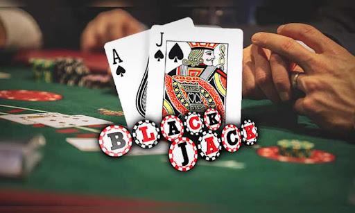 Khám phá netbet live casino trải nghiệm sòng bài trực tiếp đỉnh cao