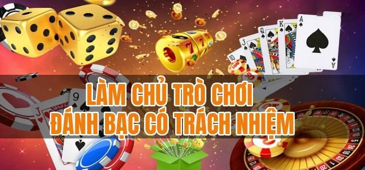 Khám phá online casino philippines uy tín dành cho người chơi tại philippines