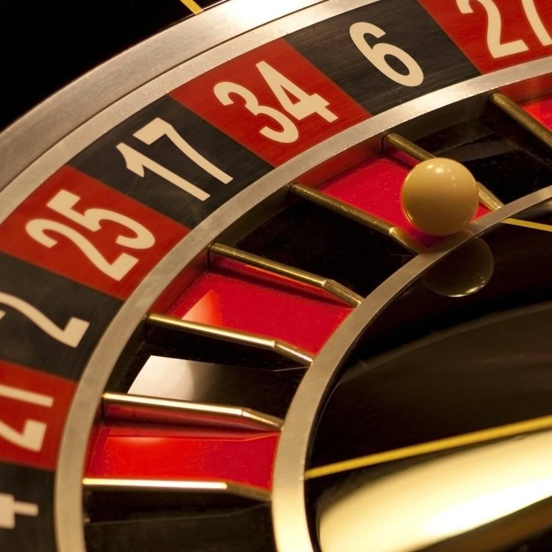 Khám phá top game truc tuyen mien phi hấp dẫn nhất hiện nay