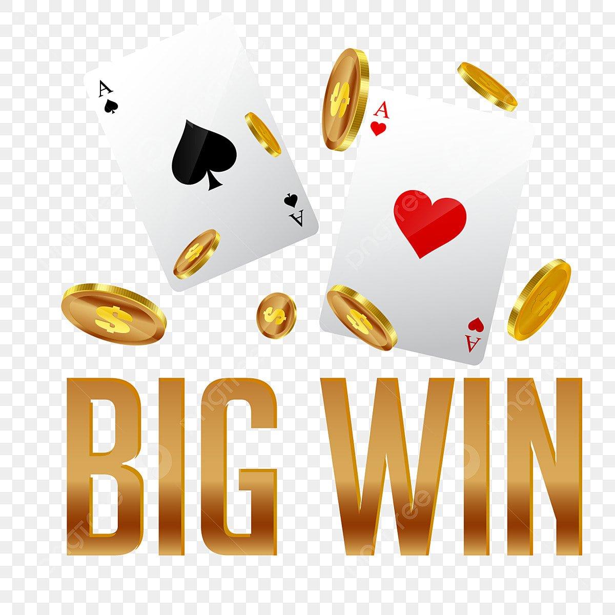 Khám phá vận may cùng Tip Top Totems™ Powerplay Jackpot và cơ hội thắng lớn