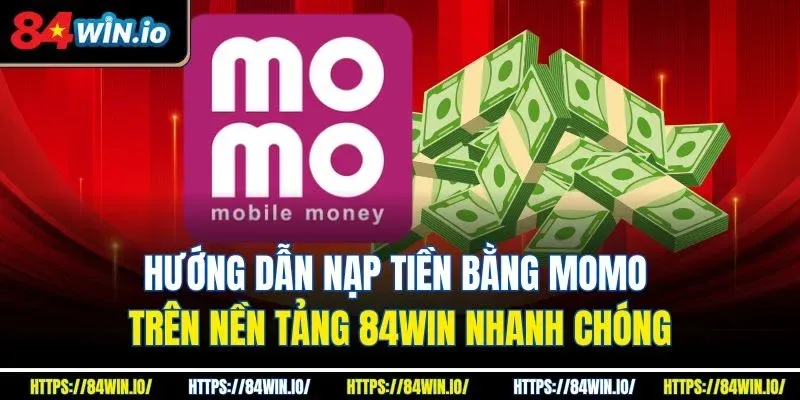 Khám phá Cat In Vegas những bí mật thú vị khi tham gia chơi game hấp dẫn