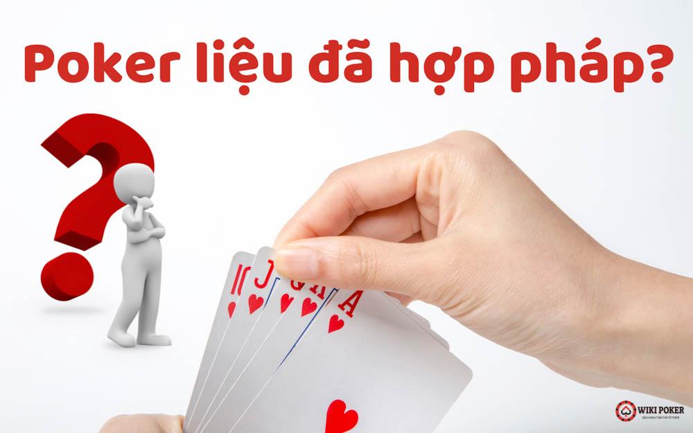 Khám phá mobile casino nhận ngay 50 free spins khi đăng ký hội viên mới