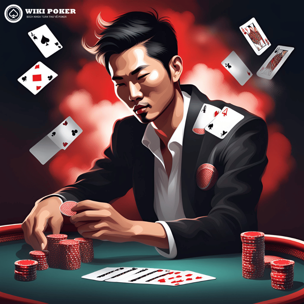 Hướng dẫn đăng nhập Garena dễ dàng và mẹo bảo mật tài khoản đăng nhập Garena