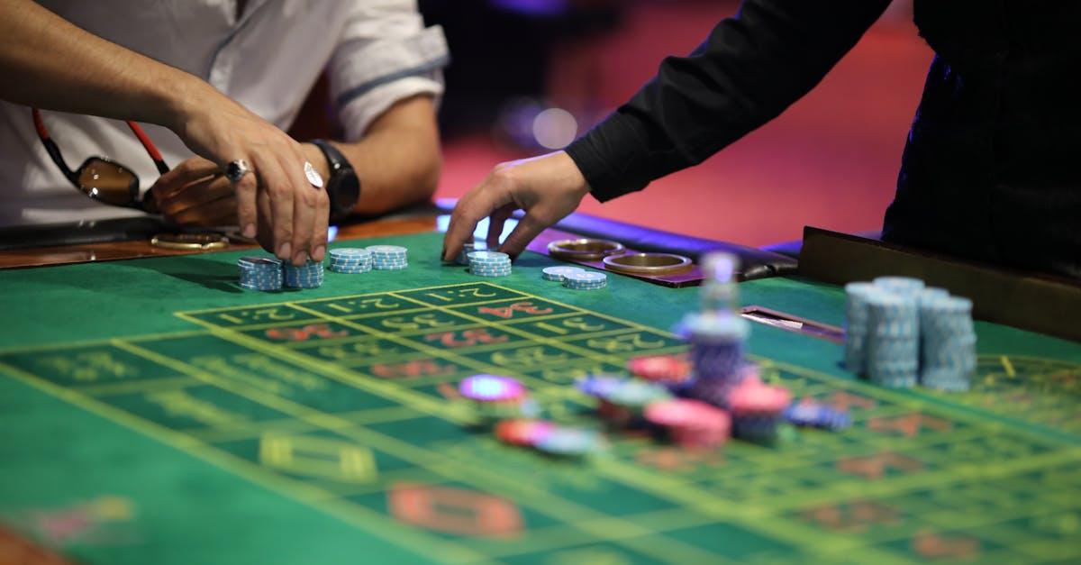 Khám phá những mã khuyến mại online casino codes mới nhất năm 2024