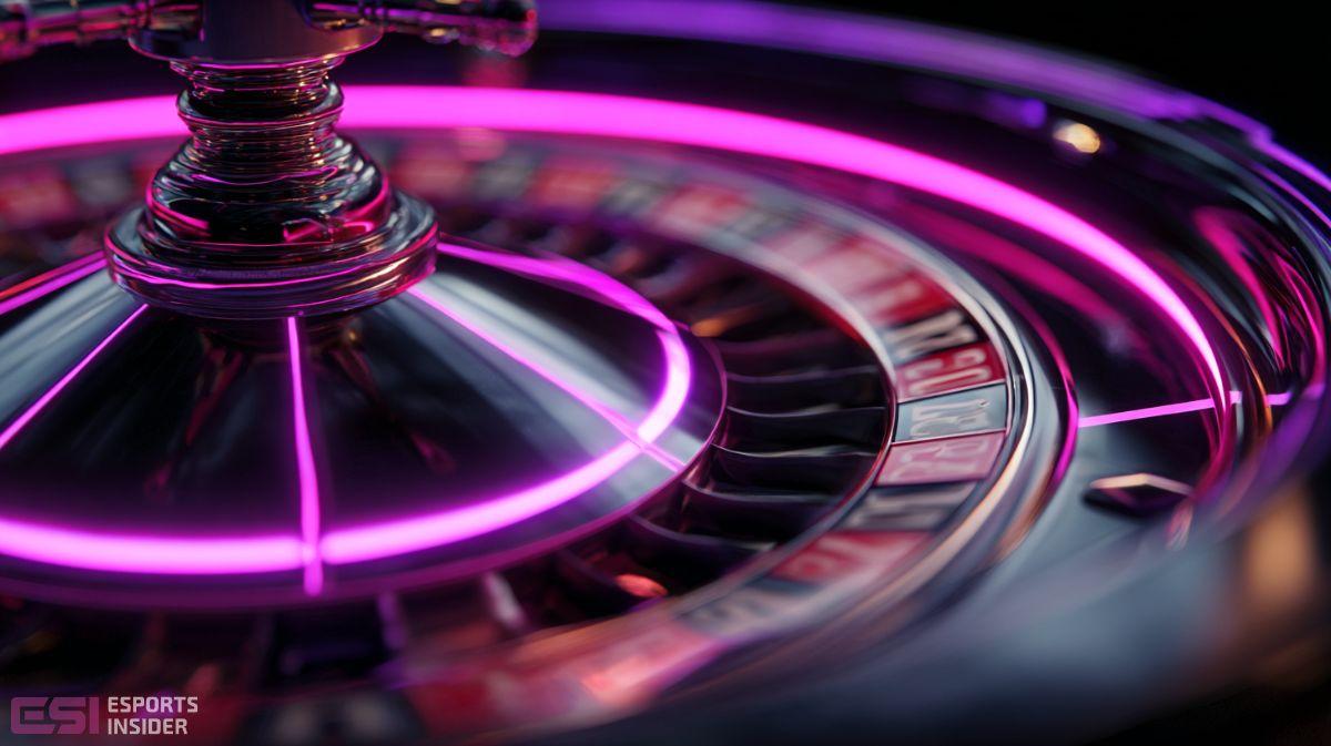 Khám phá thế giới game bài cùng Mely 88 trải nghiệm đỉnh cao giải trí