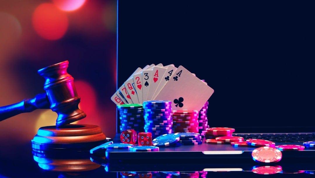 Khám phá jackpot slots game online độc đáo tại Jackpot Slots và nhận thưởng lớn khi chơi jackpot slots game online