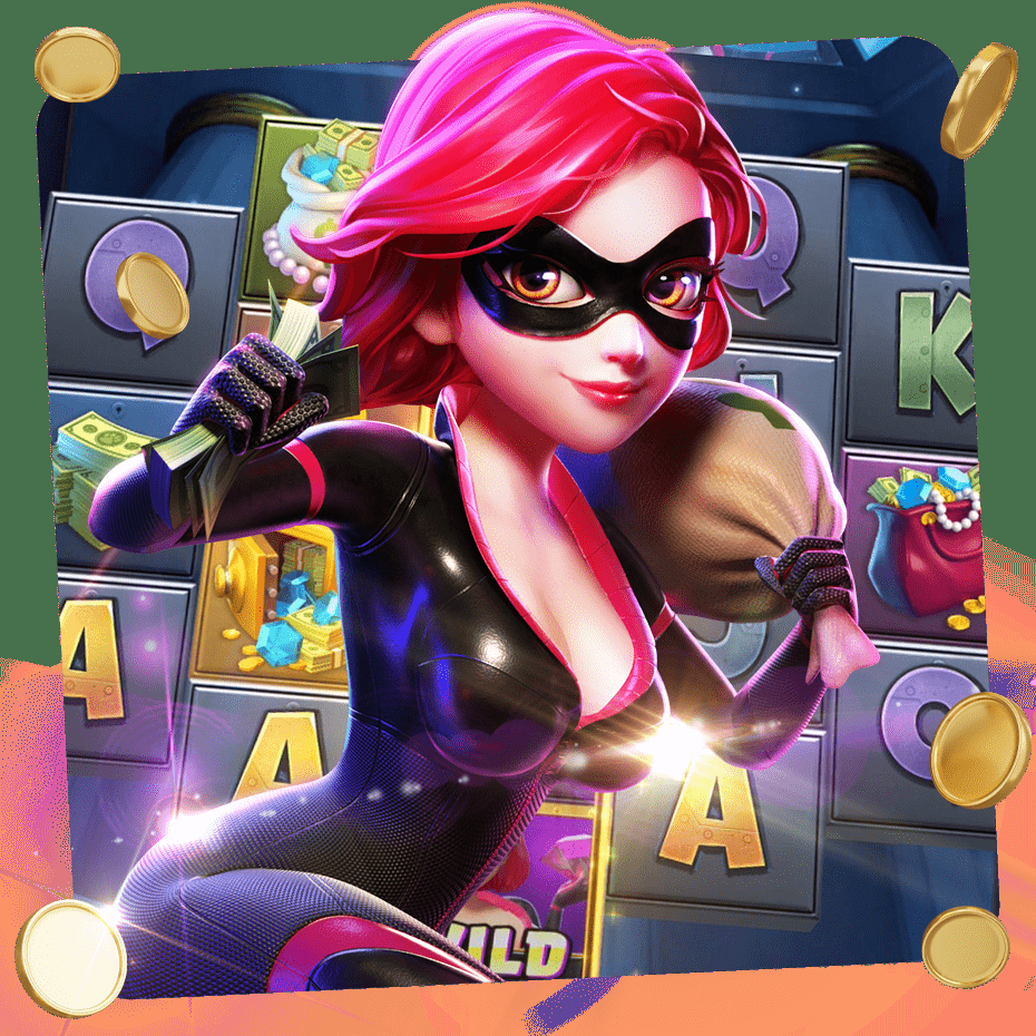 Hướng dẫn tải Audition phiên bản mới cực nhanh cho game thủ