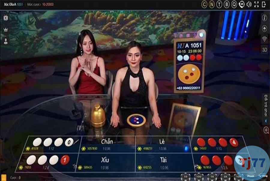 Mua thẻ Liên Quân giá rẻ dễ dàng và an toàn cùng ưu đãi hấp dẫn dành cho game thủ