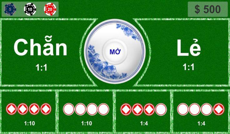 Khám phá caro 2 người y8 cực hấp dẫn cùng bạn bè tại caro 2 người y8