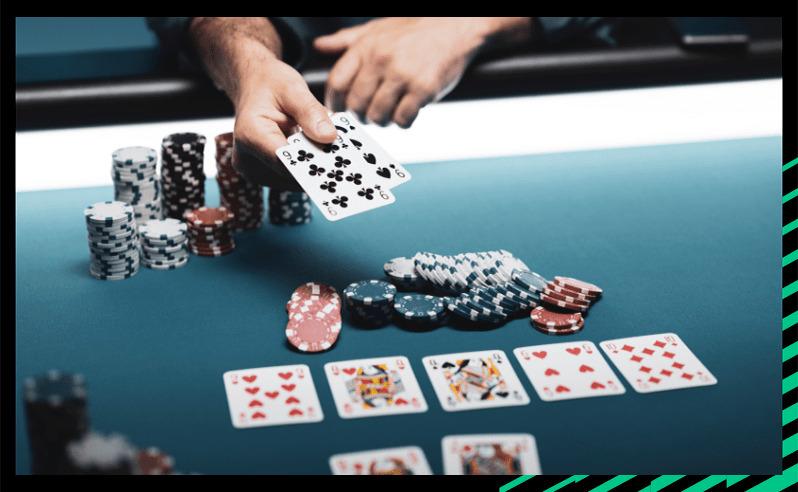 Khám phá cơ hội trở thành triệu phú với Life Of Riches – Trò chơi hấp dẫn dành cho người yêu thích cá cược