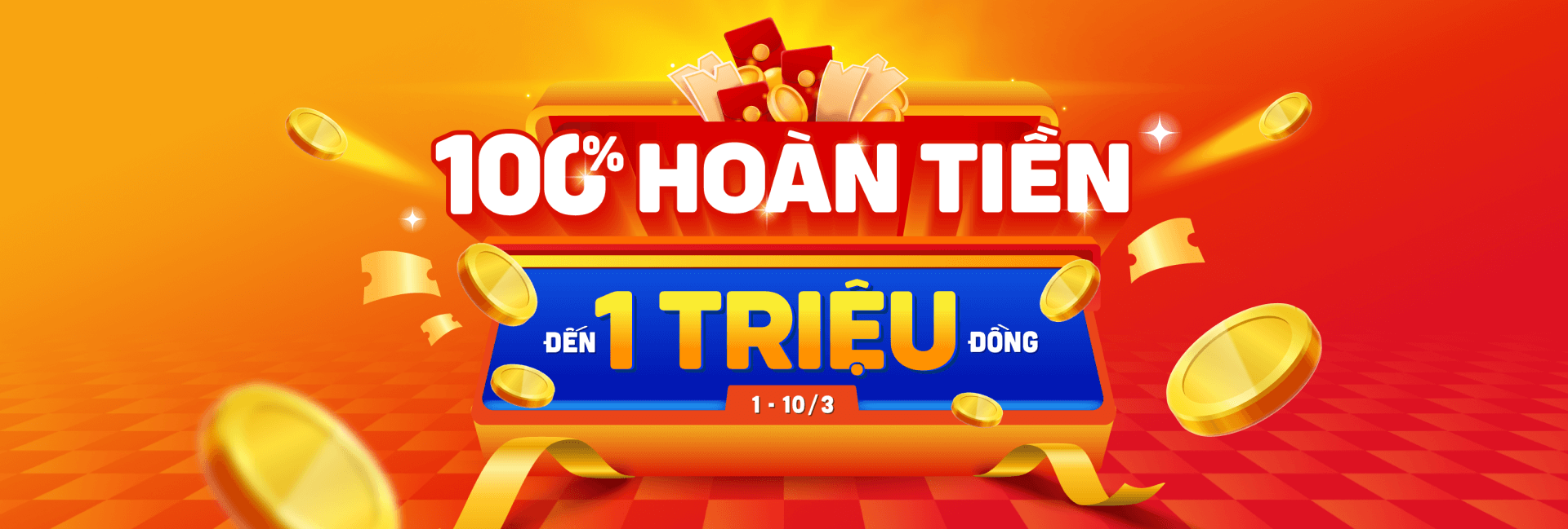 Khám phá bí quyết đụ bồ giúp bạn giữ lửa tình yêu và cuộc sống viên mãn với đụ bồ