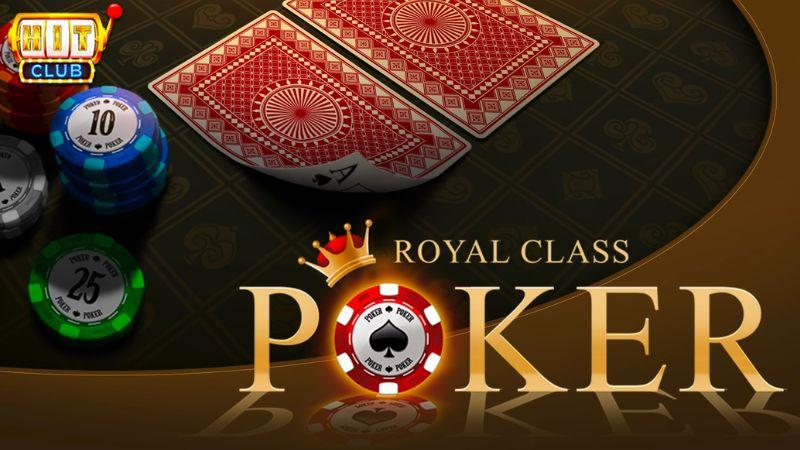 Khám phá thế giới game cờ bạc hấp dẫn cùng các chiến thuật chơi game cờ bạc hiệu quả