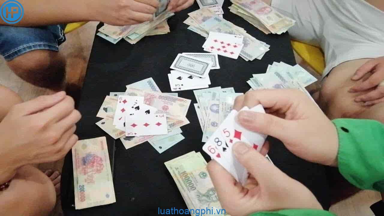 Khám phá online casino met vergunning uy tín và lý do nên chọn online casino met vergunning để giải trí