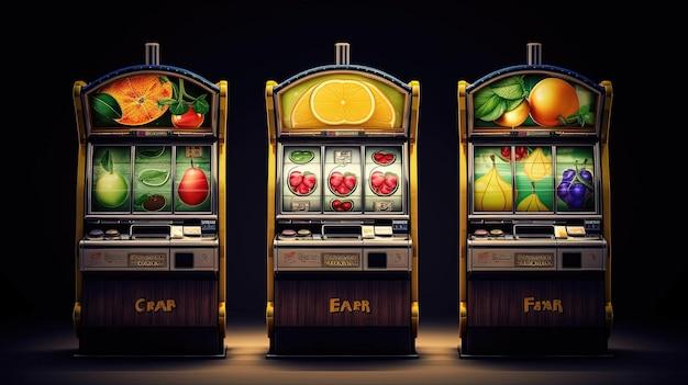 Cách soạn bài hiệu quả với soạn bài giúp bạn học tập tốt hơn