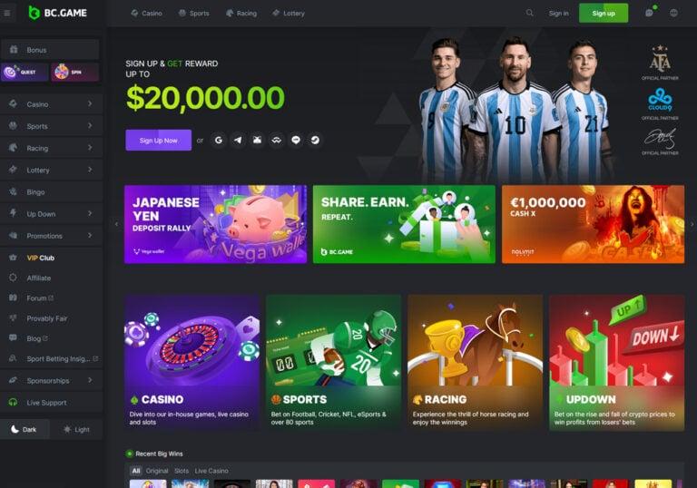 Khám phá cách chơi game tài xỉu online hiệu quả cùng mẹo thắng lớn với game tài xỉu online