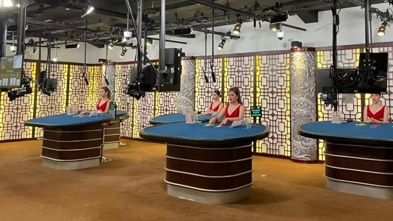 Khám phá cách chơi ok play co tuong và những bí quyết chiến thắng với ok play co tuong
