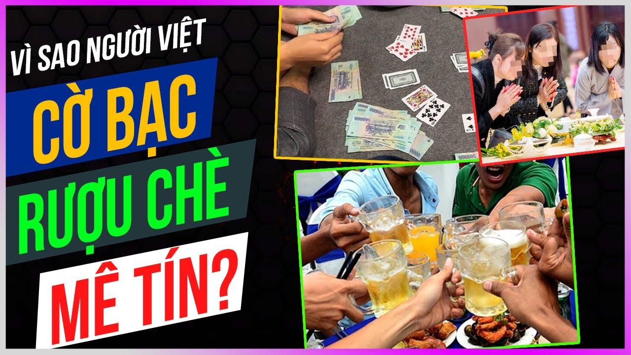 Khám phá nhân định kèo hôm nay cùng chuyên gia và bí quyết nhân định kèo chính xác