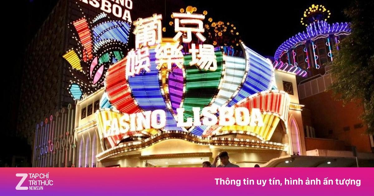 Khám phá ưu đãi tuyệt vời từ Slots Angels và trải nghiệm đỉnh cao với Slots Angels ngay hôm nay