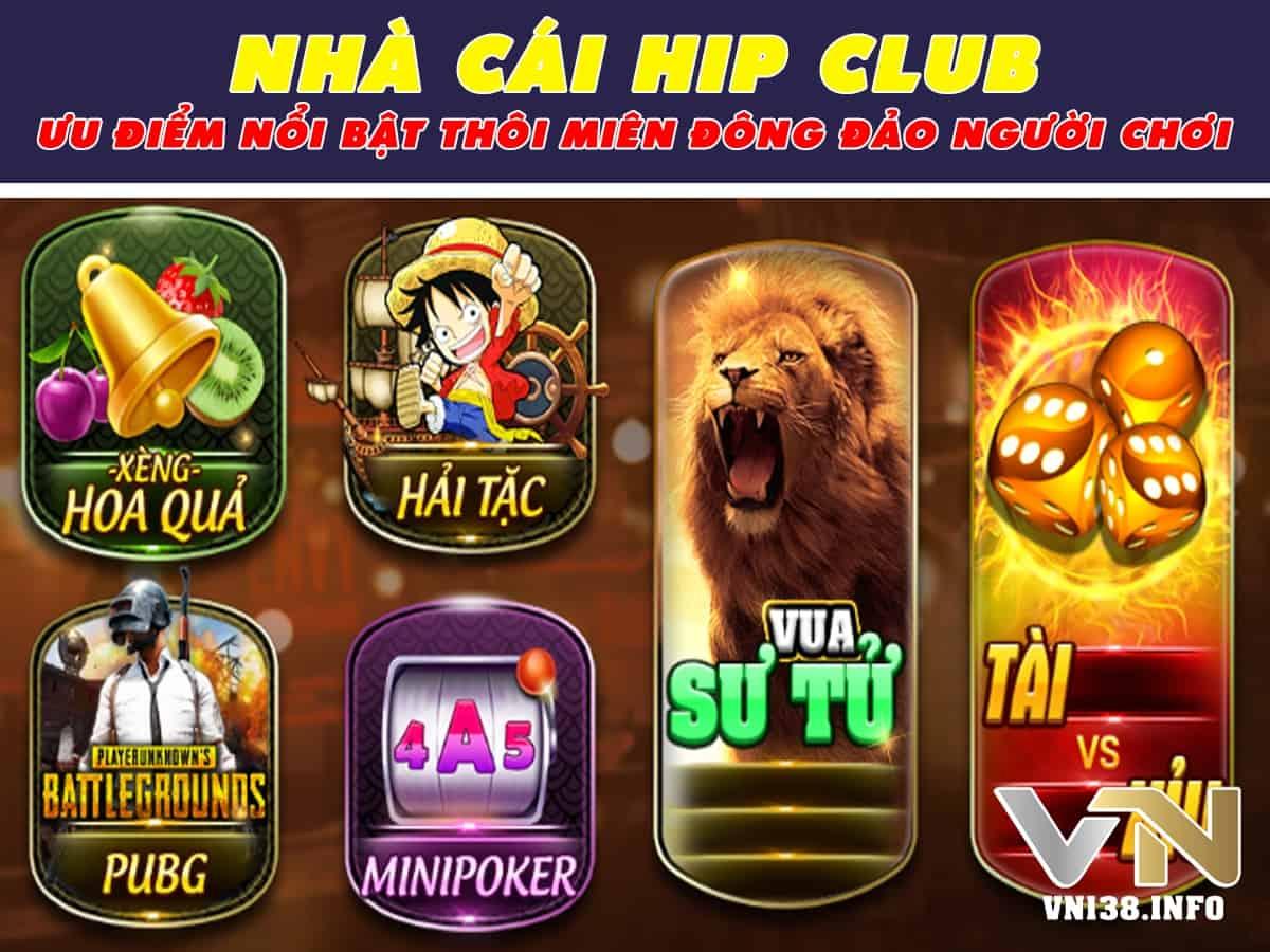 Khám phá những thử thách trong game cờ tướng offline khó nhất dành cho cao thủ