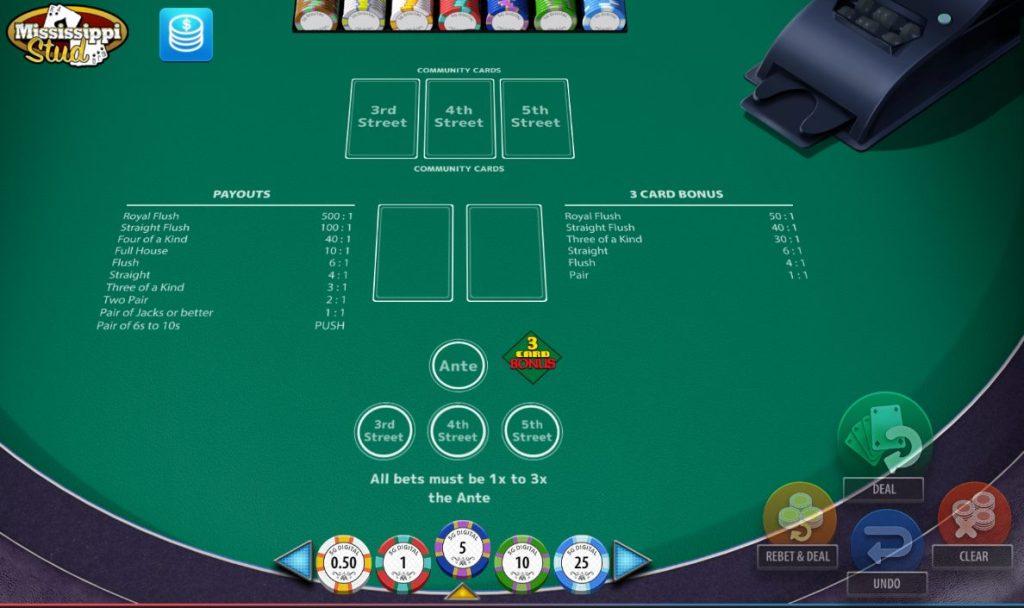 Khám phá rikvip club và những ưu điểm vượt trội của rikvip club trong thế giới giải trí