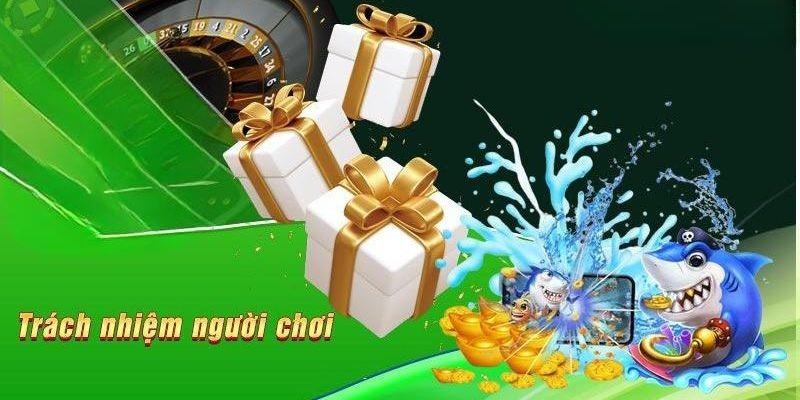 Hướng dẫn cách download Zing Mp3 nhanh chóng và an toàn trên điện thoại