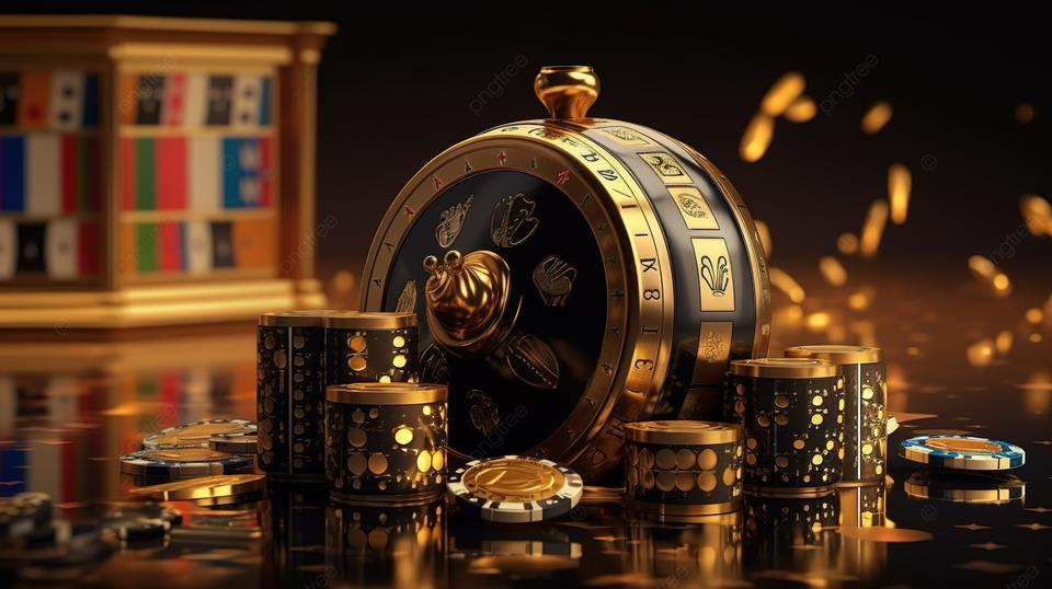 Bí quyết soi cầu miền trung win2888 chuẩn xác mỗi ngày cùng win2888