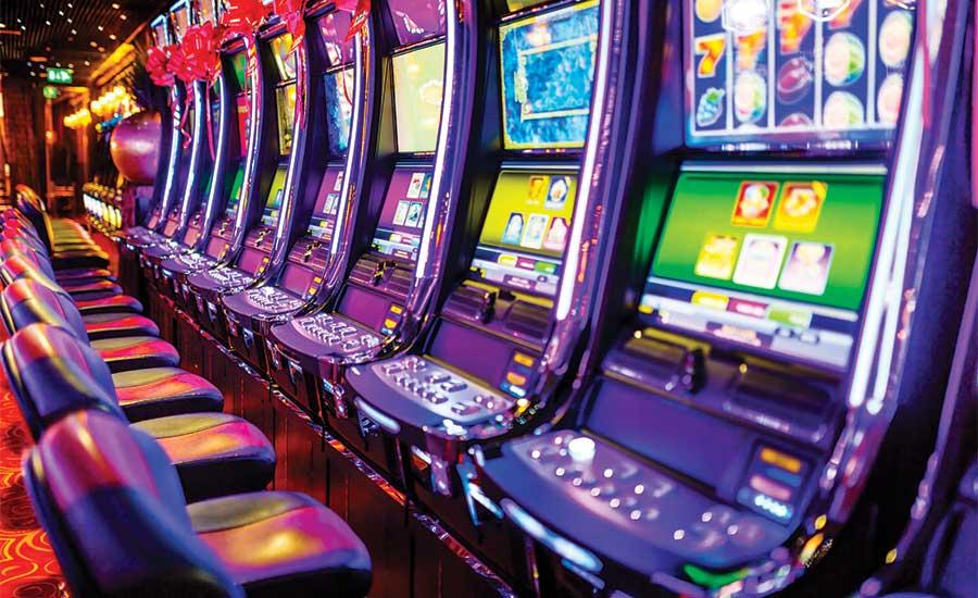 Tải bắn cá miễn phí ngay hôm nay khám phá game bắn cá hấp dẫn cùng bạn bè