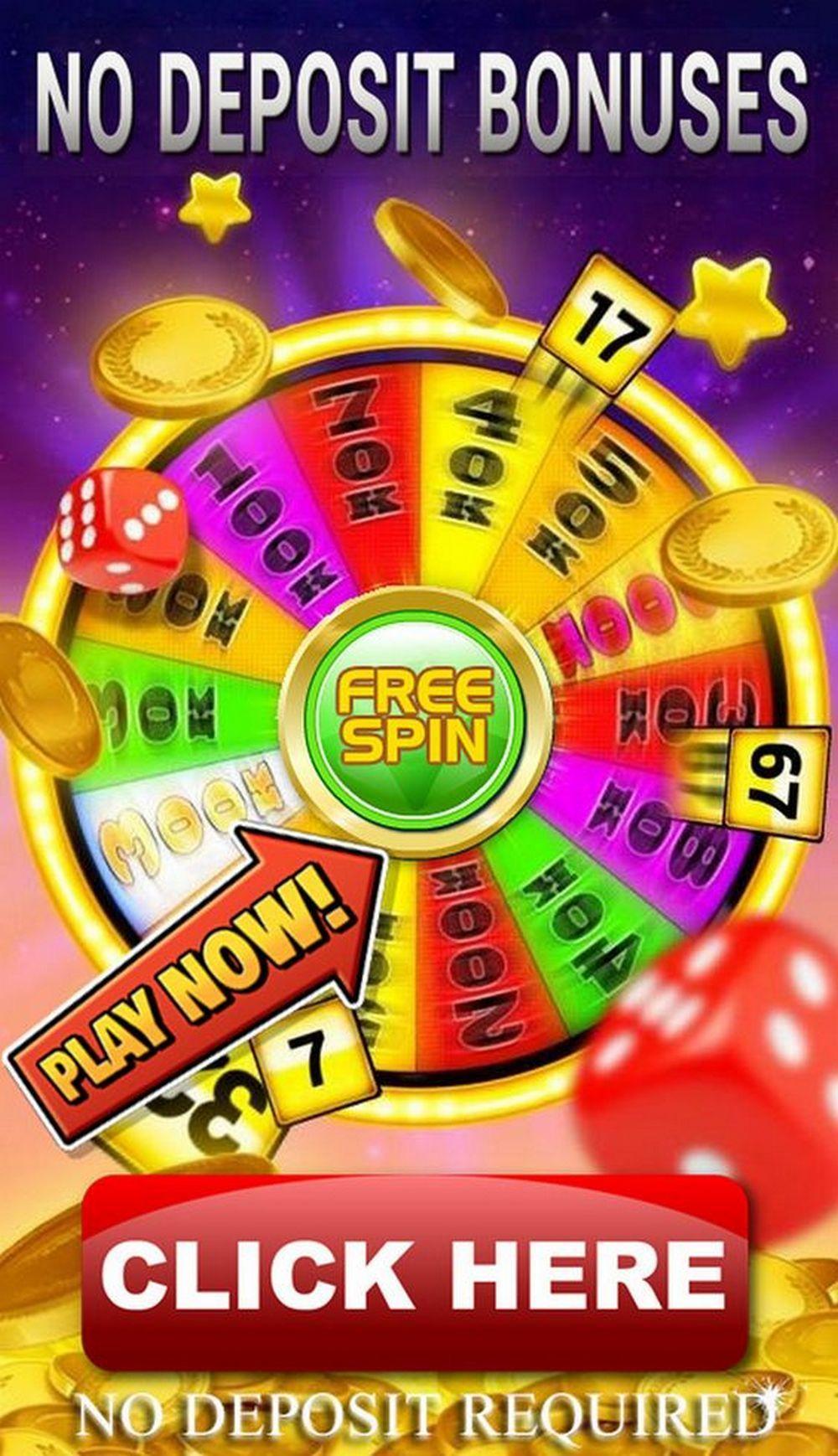 Hướng dẫn nạp game funtap nhanh chóng và an toàn cho mọi game thủ nạp game funtap