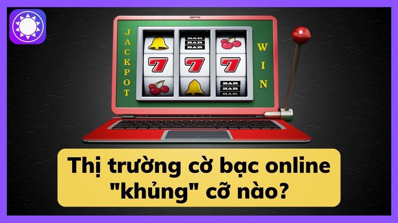 Cập nhật tỷ số euro đêm qua nhanh nhất và chính xác nhất cho người hâm mộ