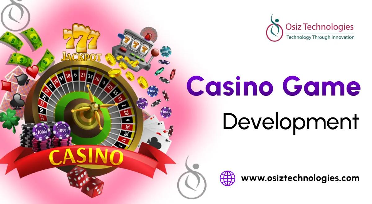 Những mẹo chơi online casino hiệu quả giúp bạn thắng lớn