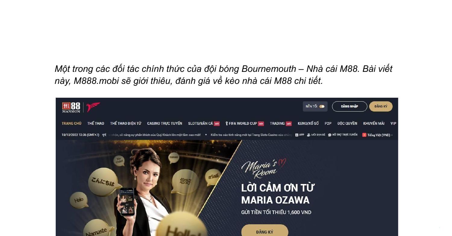 Top danh sách casino trực tuyến uy tín nhất năm 2024 dành cho người chơi Việt Nam
