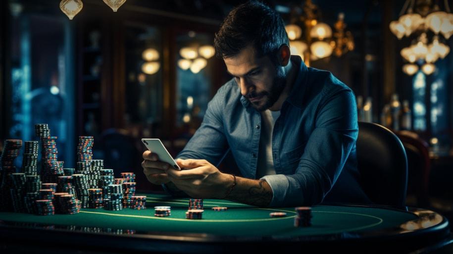 Khám phá deutsche online casinos mit bonus ohne einzahlung nhận ngay deutsche online casinos mit bonus ohne einzahlung hấp dẫn
