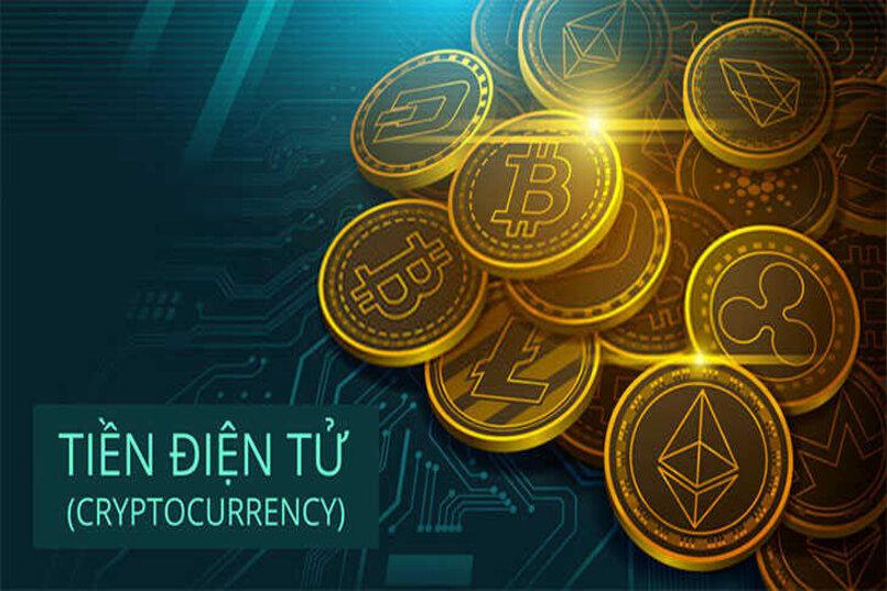 Soi kèo bóng đá chuẩn xác hôm nay cập nhật dự đoán và nhận định mới nhất