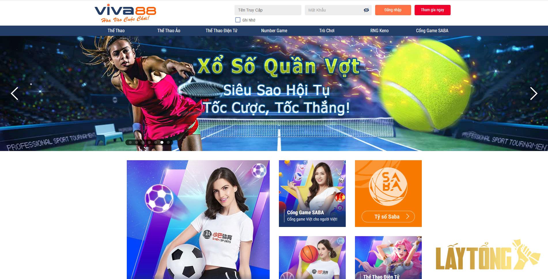 Khám phá online casino uy tín với Trustly và những lợi ích khi giao dịch