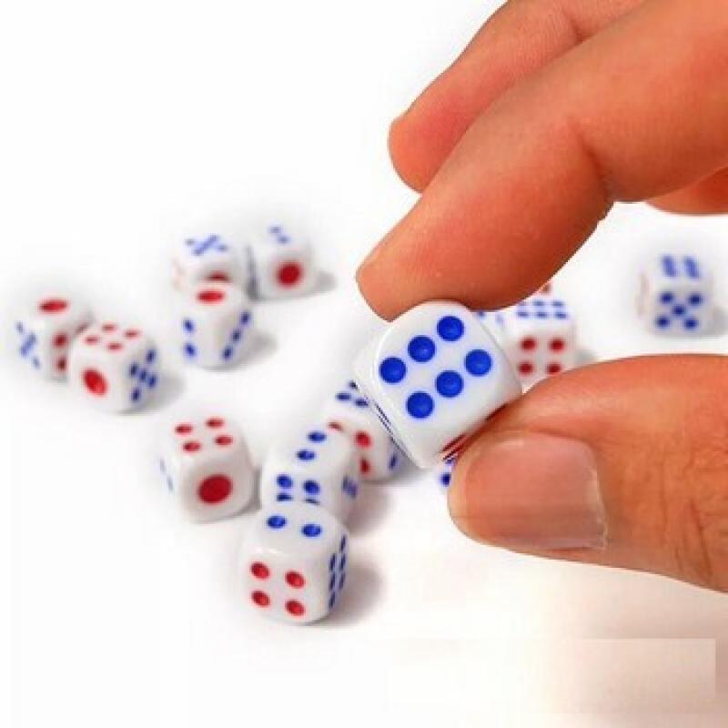 Giải thích ft trong bóng đá là gì và ý nghĩa quan trọng của thuật ngữ này