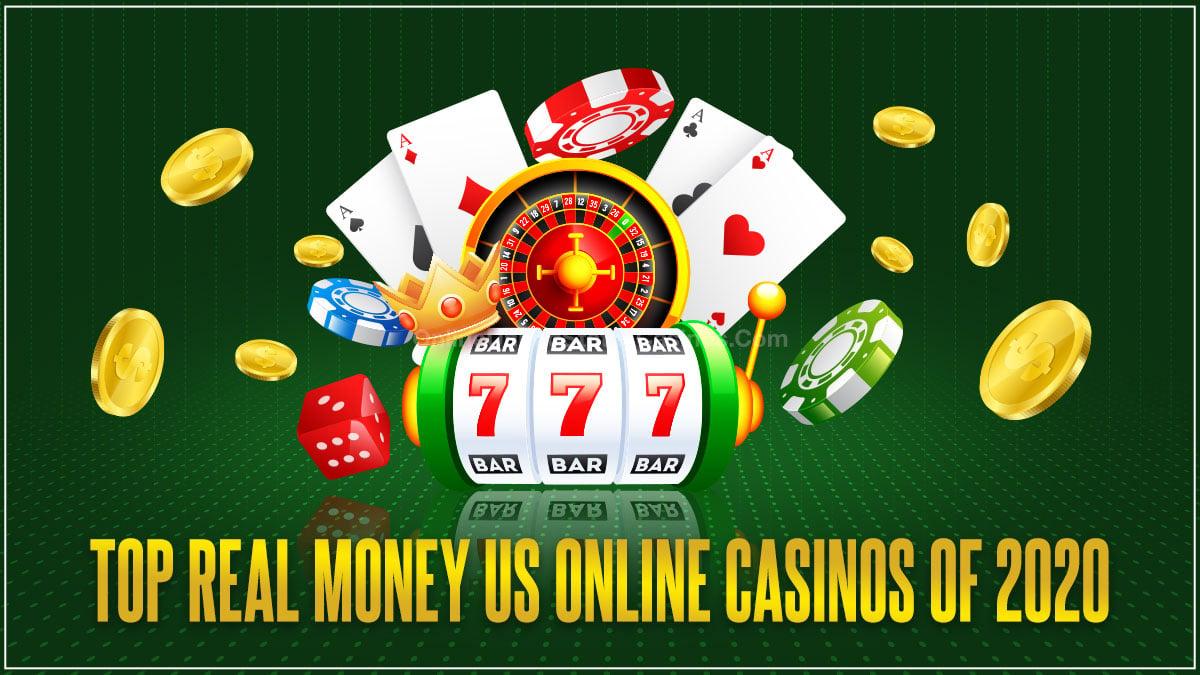 Top 5 game đổi thưởng uy tín kiếm tiền nhanh năm 2024