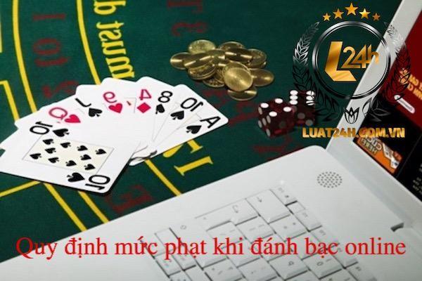 Khám phá TripleKingKong – Lý do TripleKingKong trở thành lựa chọn hàng đầu hiện nay