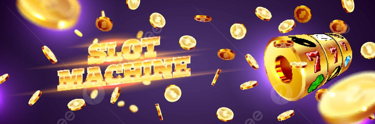 Khám phá Immortal Romance Video Bingo và những bí mật hấp dẫn của Immortal Romance Video Bingo