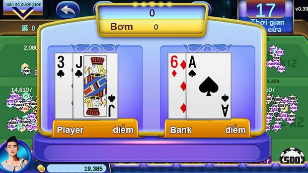 Khám phá live chat sunwin và những lợi ích tuyệt vời của live chat sunwin dành cho người chơi