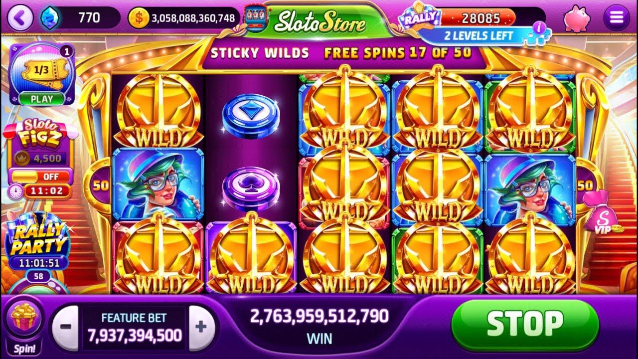 Khám phá thế giới giải trí đỉnh cao tại b29.bet - cổng game quốc tế hấp dẫn