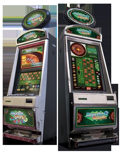 Khám phá free australian online casinos uy tín và bí quyết nhận thưởng hấp dẫn tại free australian online casinos